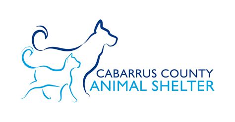 cabarrus county animal shelter